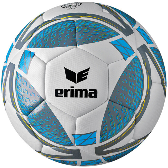 Erima SENZOR LITE 290 - Gr. 5 - Trainingsball