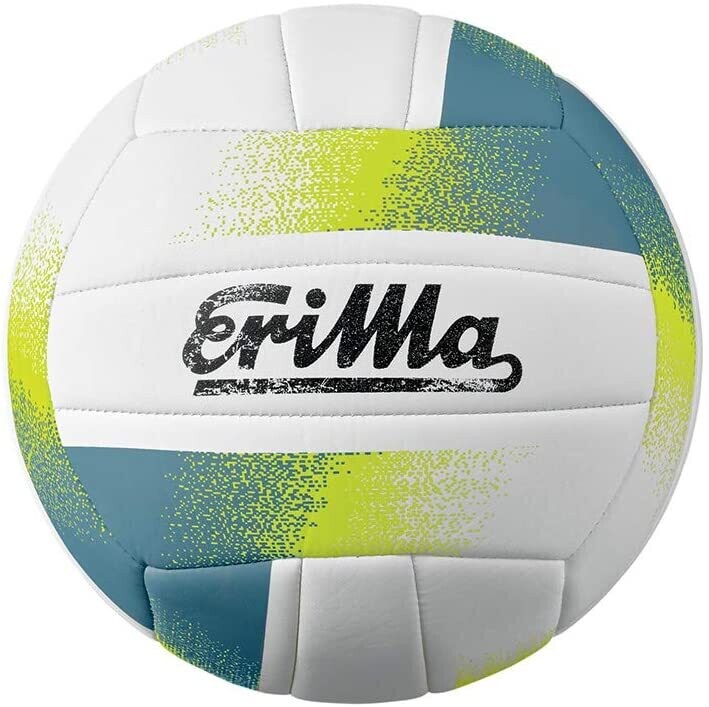 Erima Allround Volleyball