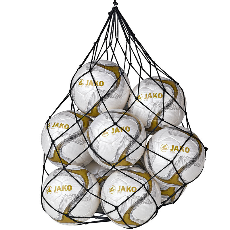 JAKO Ballnetz 10er 2390