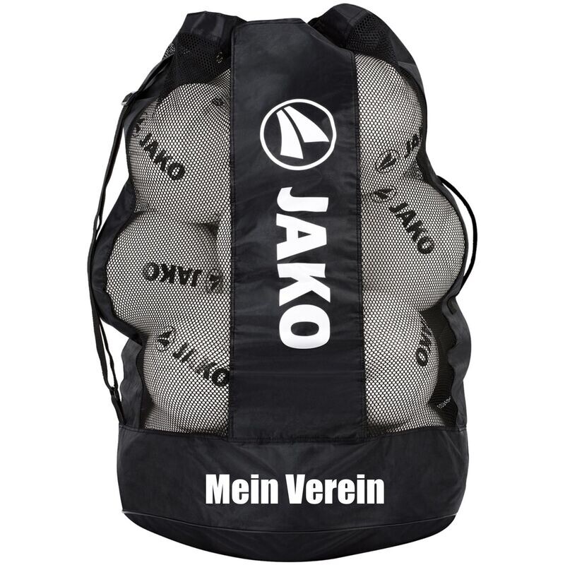 JAKO Ballsack 2386