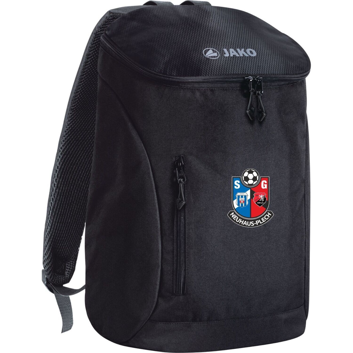 JAKO Rucksack Work 1860