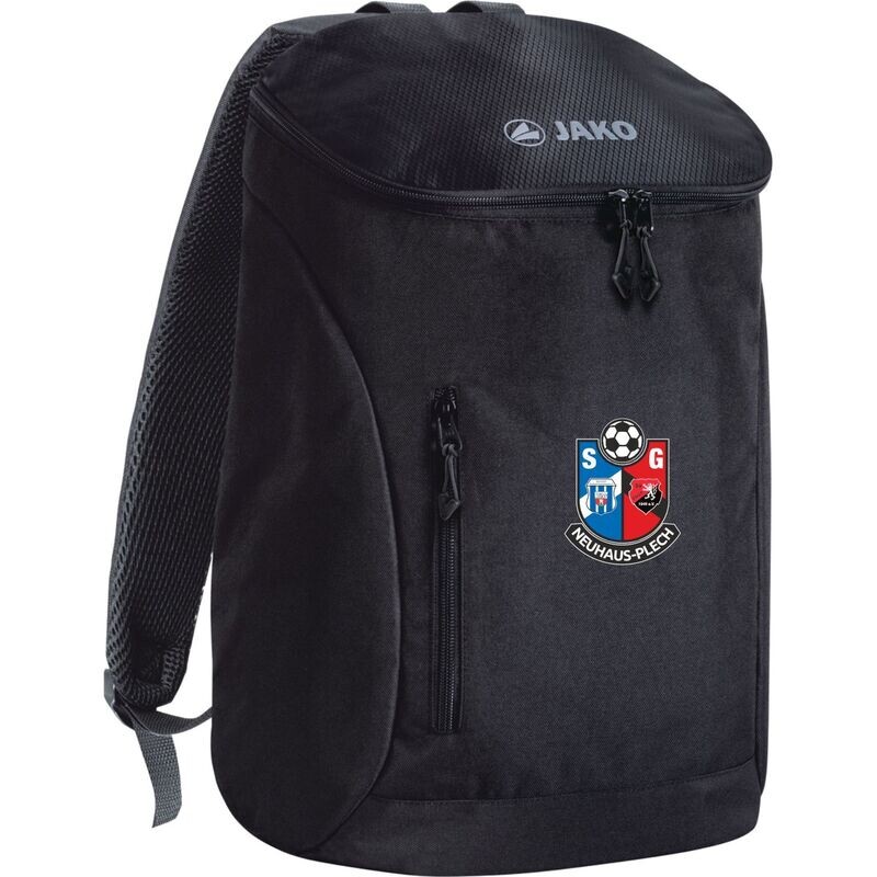 JAKO Rucksack Work 1860