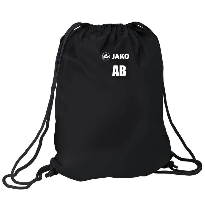JAKO Gymsack Team 1703