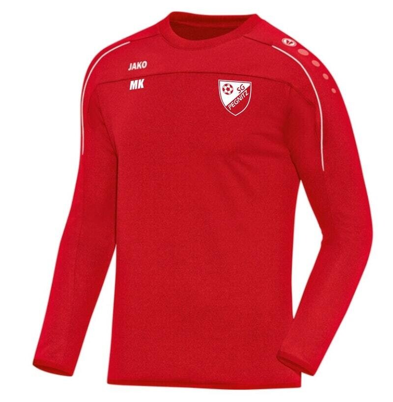 Sweat Classico 8850 Herren &amp; Kinder