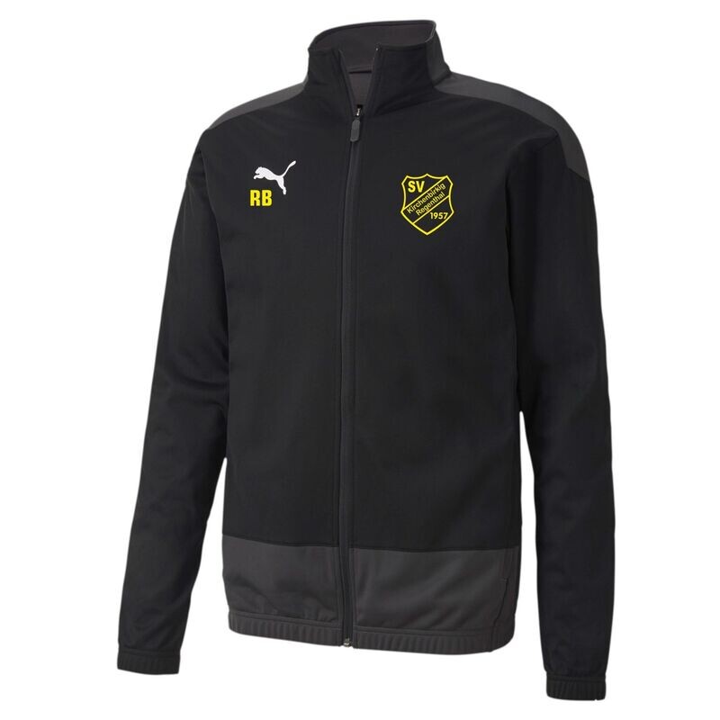 Puma teamGOAL 23 Training Jacket 656561