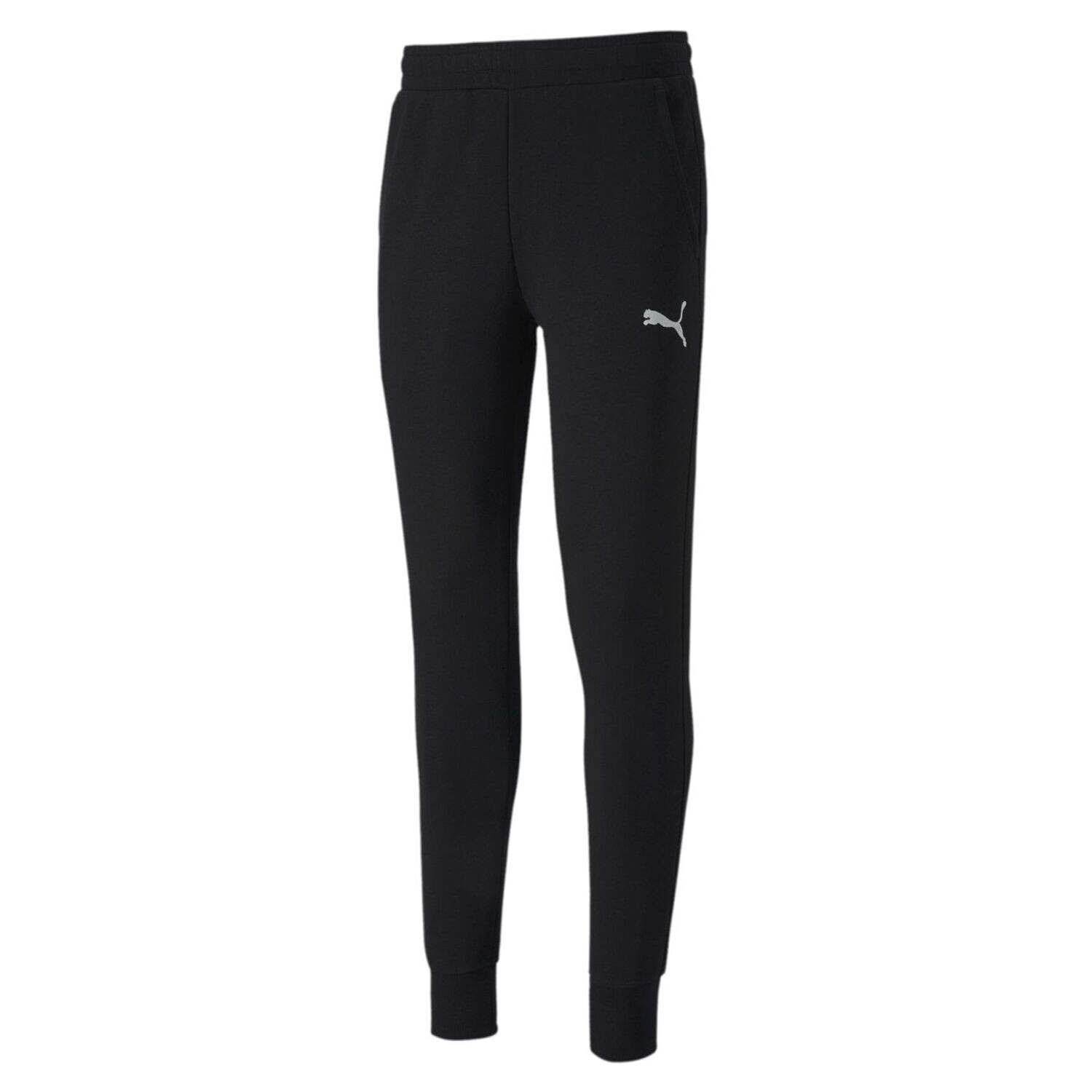 Puma teamGOAL 23 Casuals Pants 656582