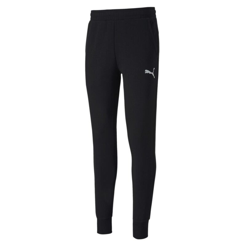 Puma teamGOAL 23 Casuals Pants 656582