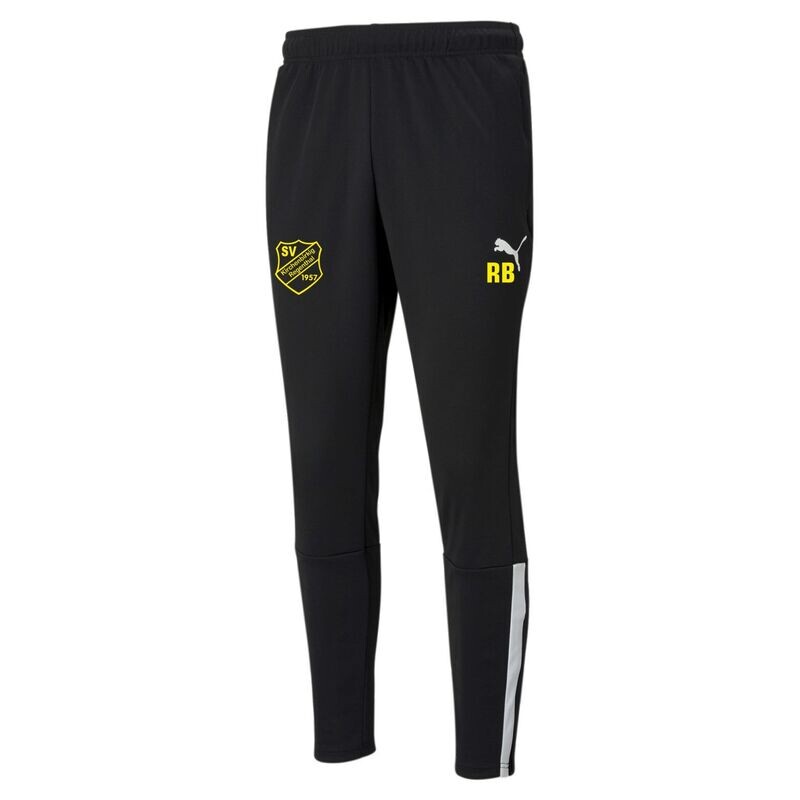 Puma teamLIGA Training Pants 657242