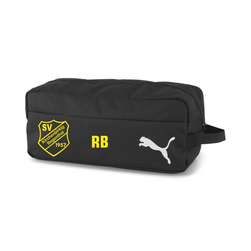 Puma Schuhtasche teamGOAL 076864