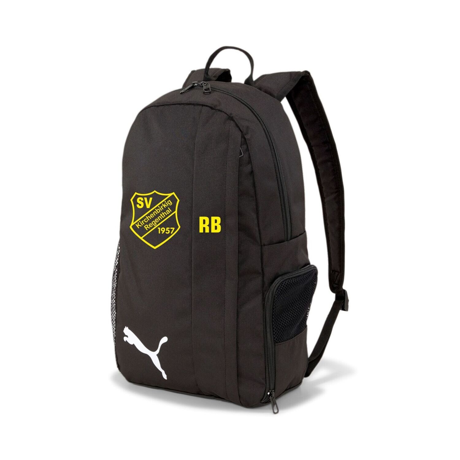 ​Puma Rucksack teamGOAL 23 076856