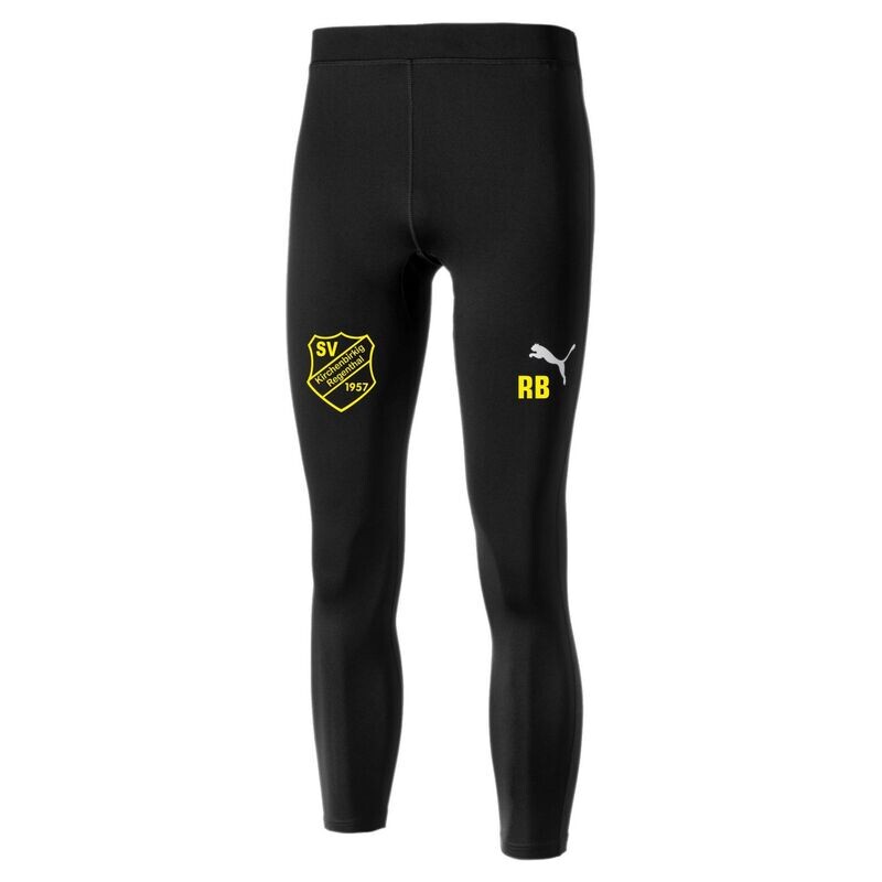 Puma LIGA Baselayer Long Tight 655925