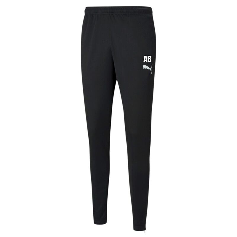 Puma teamRISE Training Pants 657390