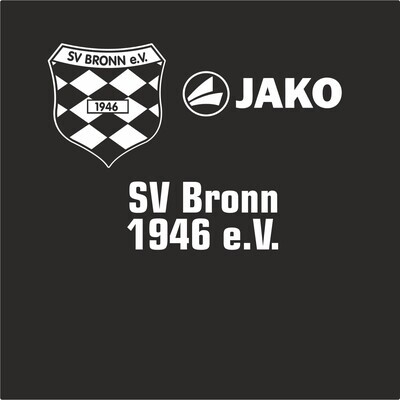 SVB