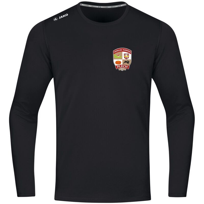 JAKO Longsleeve Run 2.0 Herren &amp; Kinder 6475