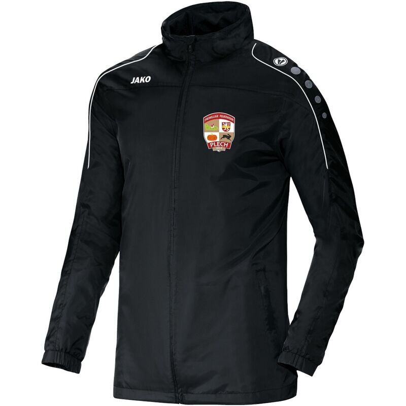JAKO Allwetterjacke Team 7401