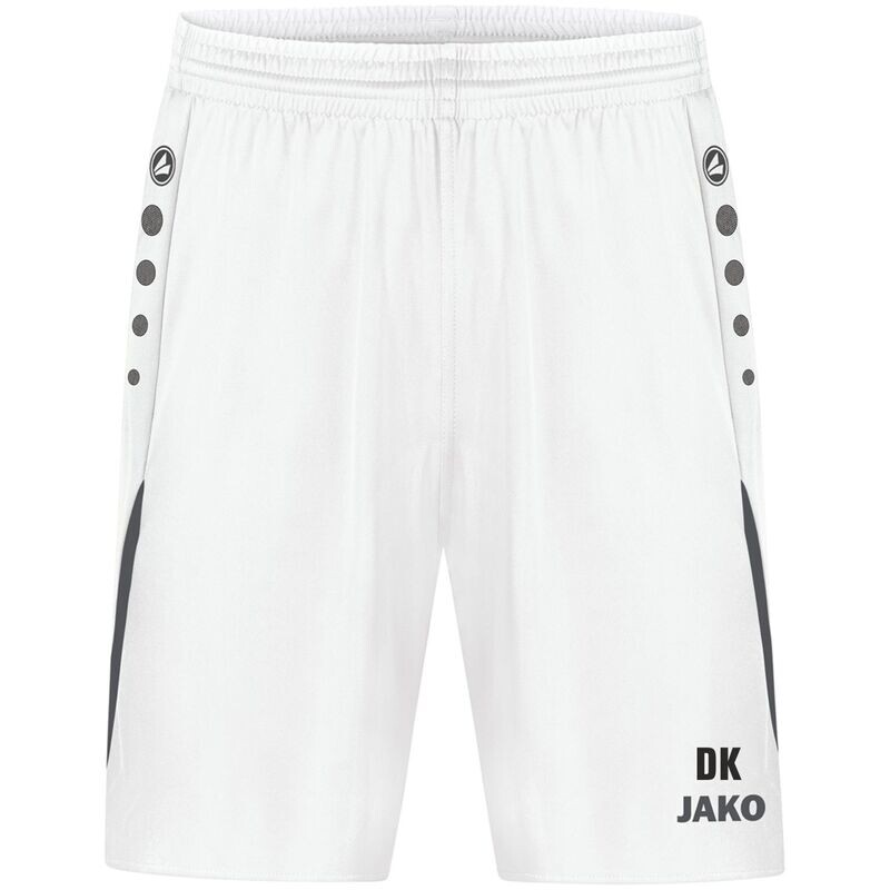 JAKO Sporthose Challenge Herren &amp; Kinder 4421