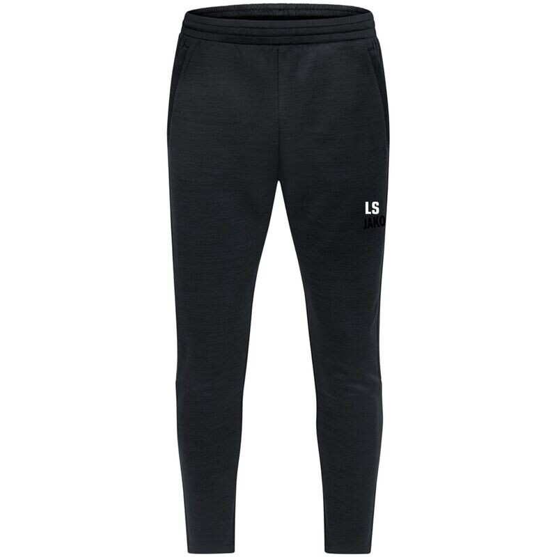 JAKO Jogginghose Challenge Damen 6521D