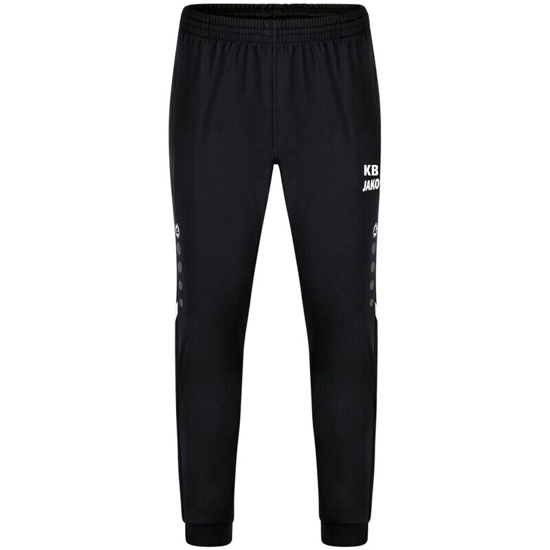 JAKO Polyesterhose Challenge Herren &amp; Kinder 9221