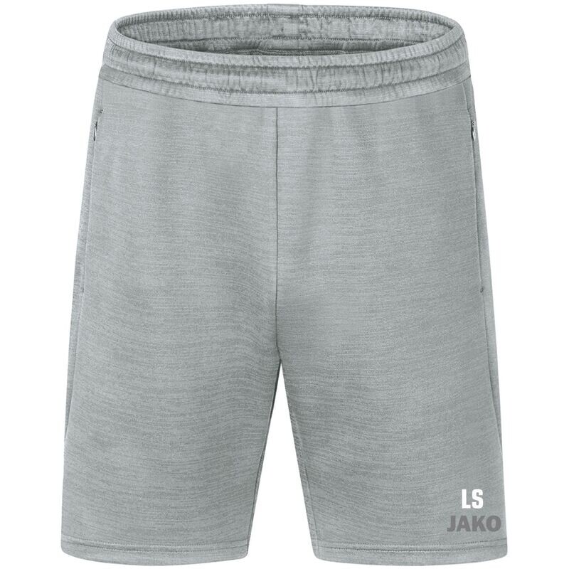 JAKO Short Challenge Herren &amp; Kinder 6221