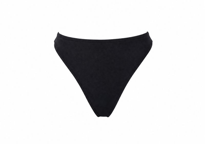 KEA - La culotte mi-haute