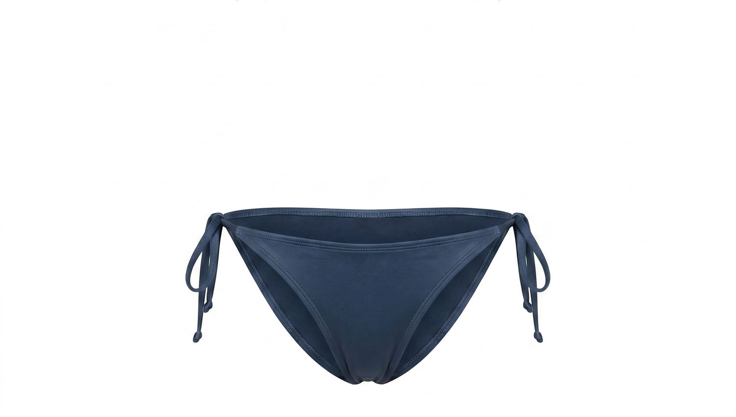JOALI - La culotte nouée