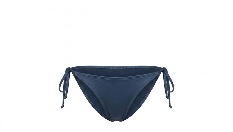 JOALI - La culotte nouée