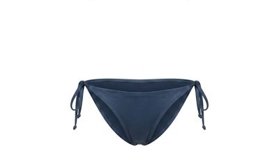 JOALI - La culotte nouée