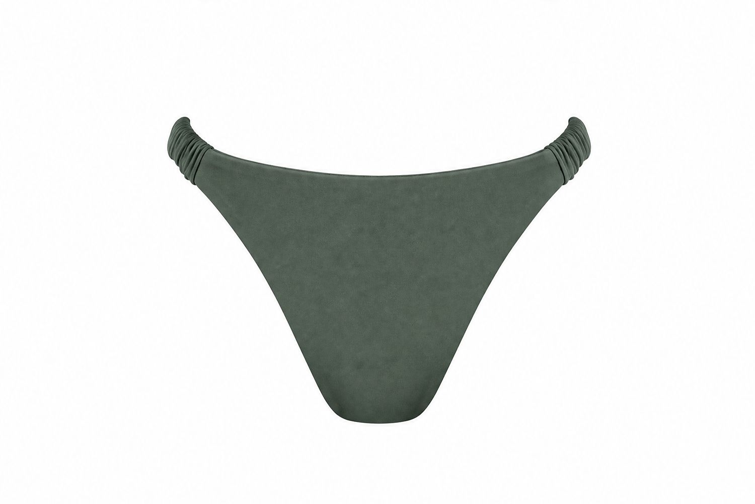 LE CAP - La culotte froncée