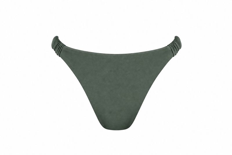 LE CAP - La culotte froncée