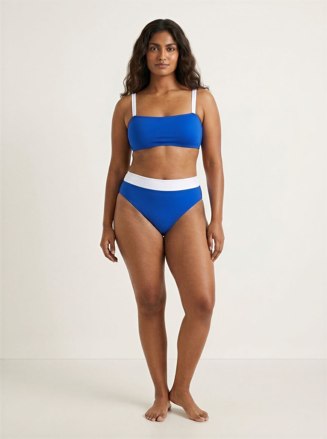 VICTORIA - La brassière