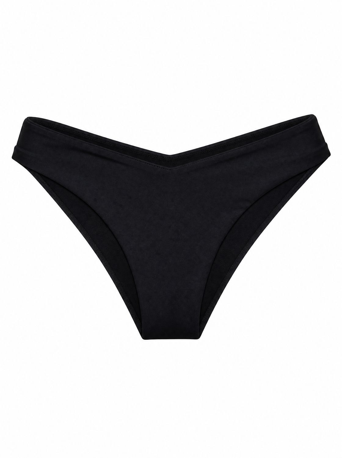 BONDI - La culotte V