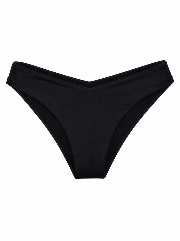 BONDI - La culotte V
