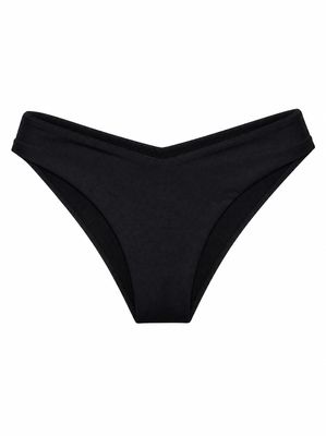 BONDI - La culotte V