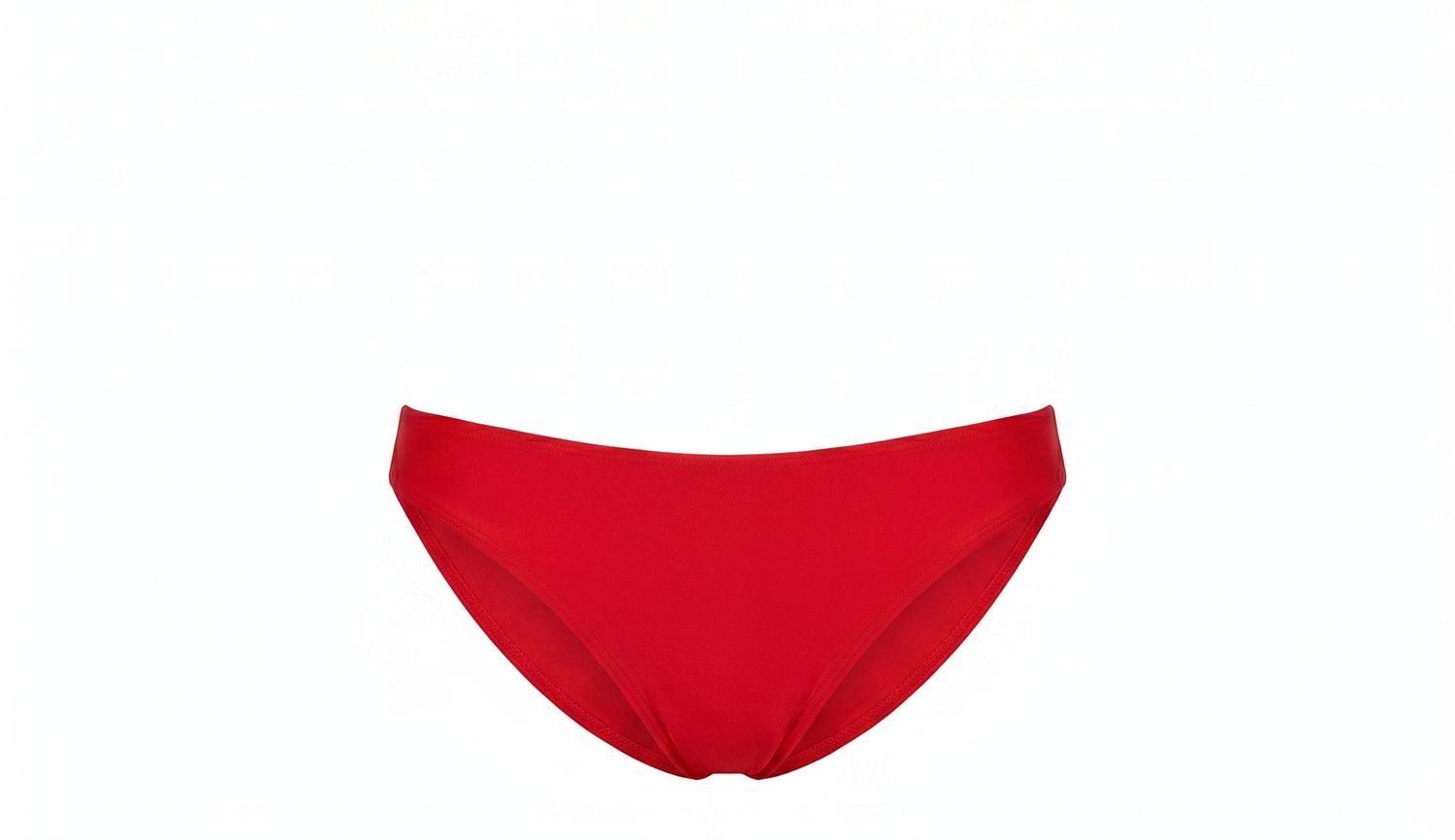 LECCE - La culotte tanga