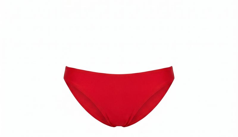 LECCE - La culotte tanga