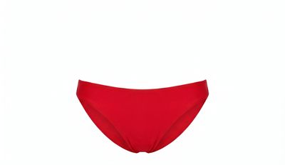 LECCE - La culotte tanga