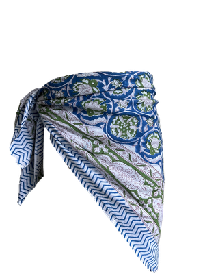 NALINI - Le Sarong