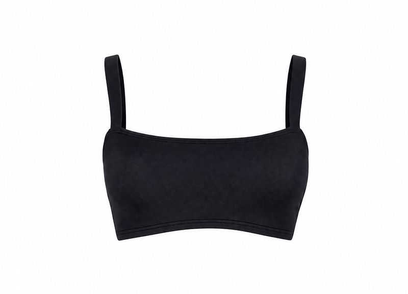 VICTORIA - La brassière