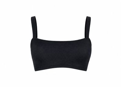 VICTORIA - La brassière