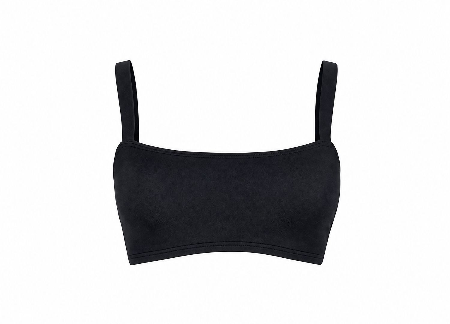 VICTORIA - La brassière VICTORIA - La brassière, Taille: FR 36, Couleur: Noir