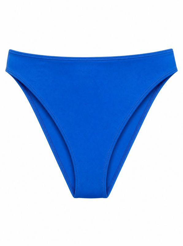 KEA - La culotte mi-haute