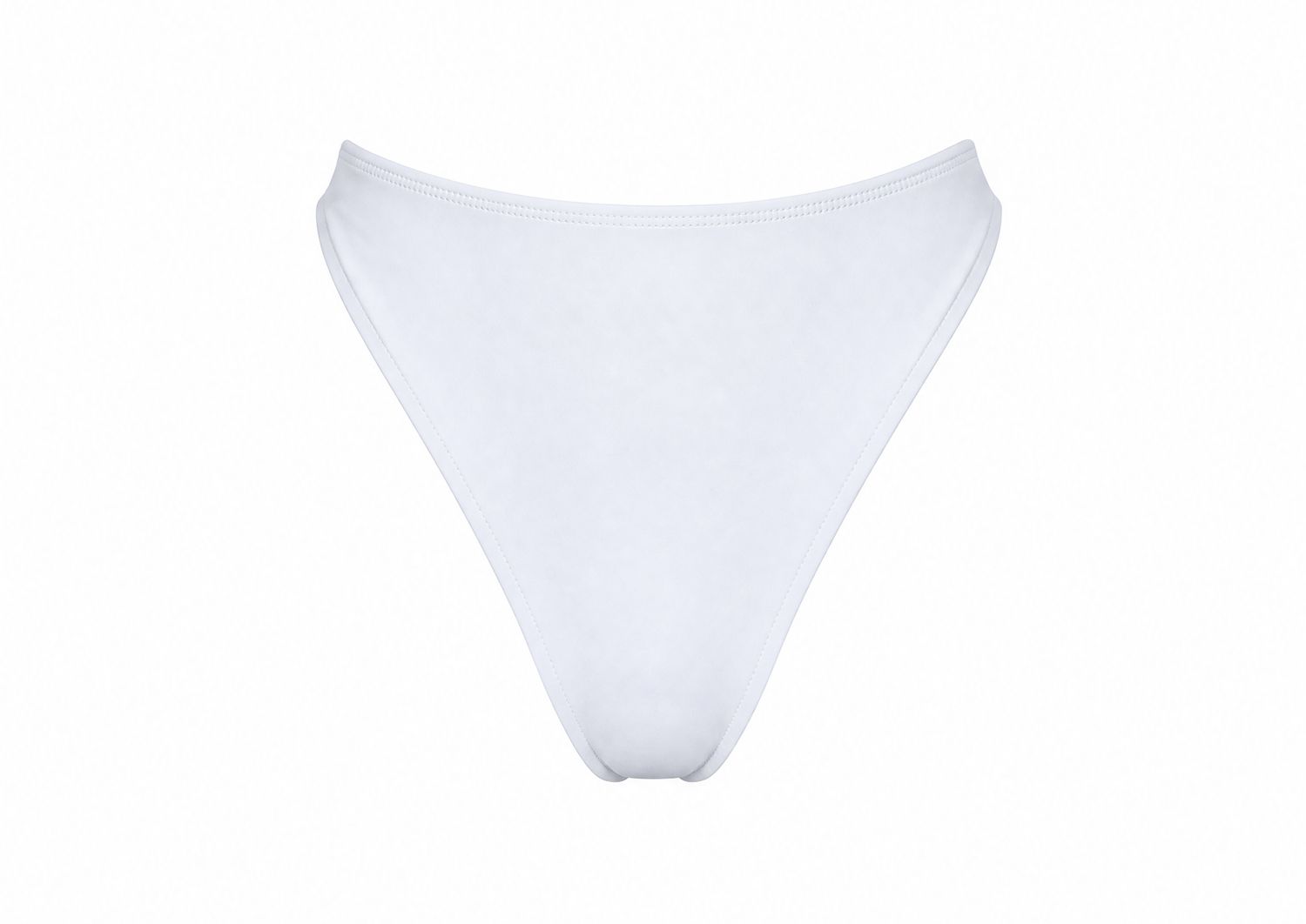 KEA - La culotte mi-haute