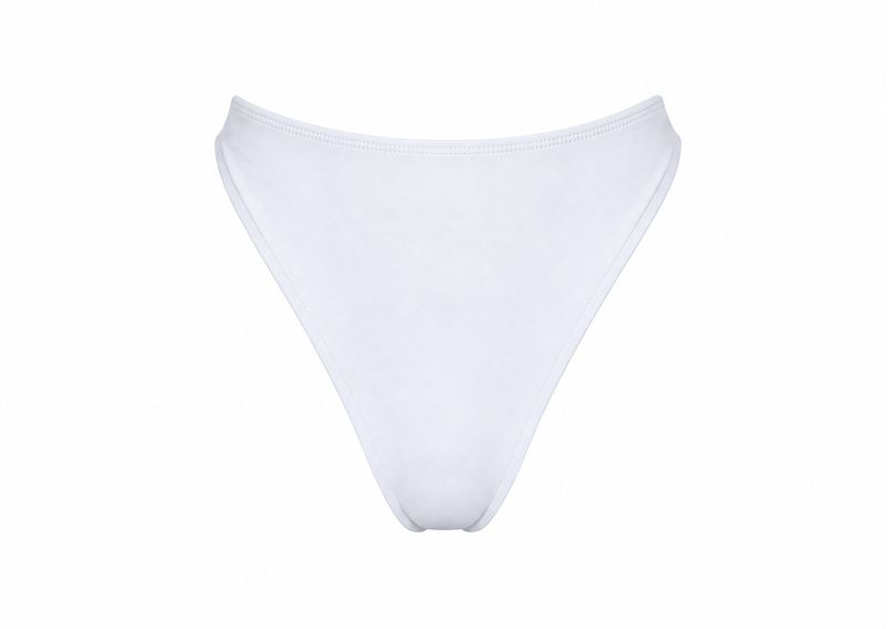 KEA - La culotte mi-haute