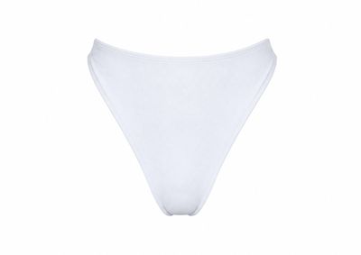 KEA - La culotte mi-haute