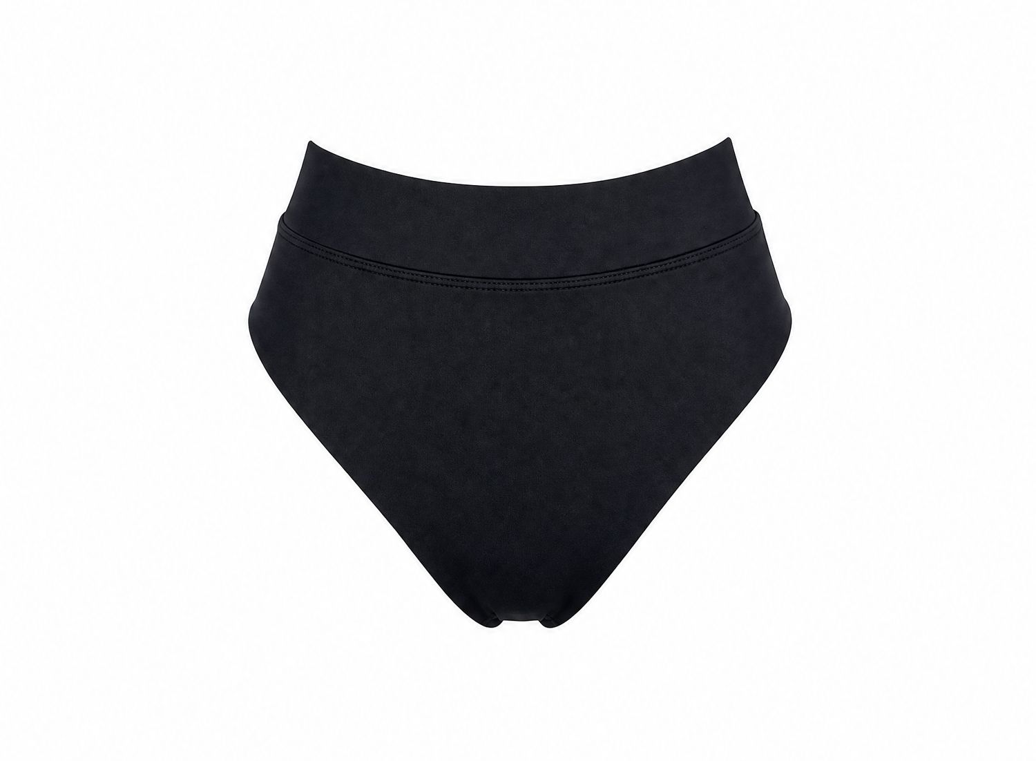 MAHE - La culotte haute