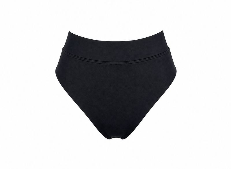 MAHE - La culotte haute