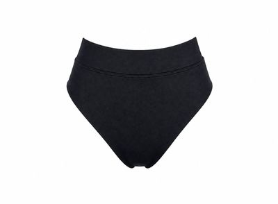 MAHE - La culotte haute
