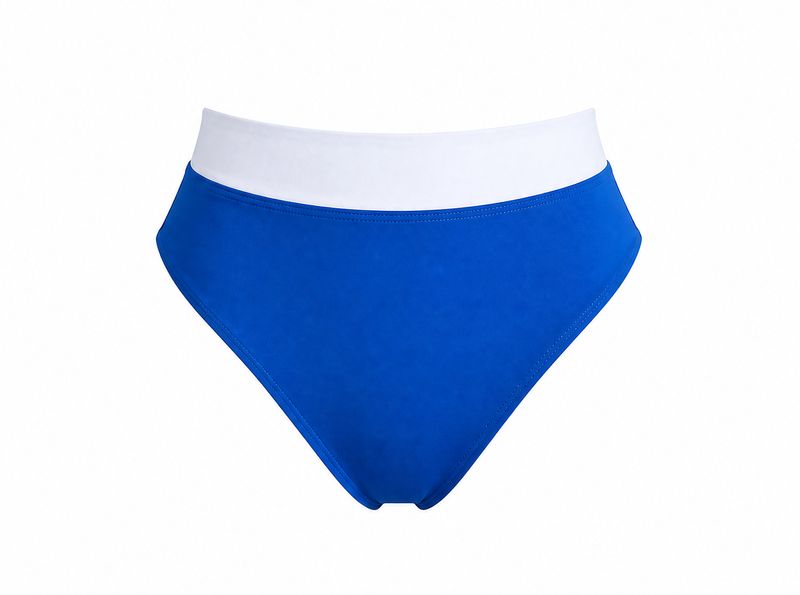 MAHE - La culotte haute