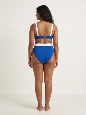 MAHE - La culotte haute