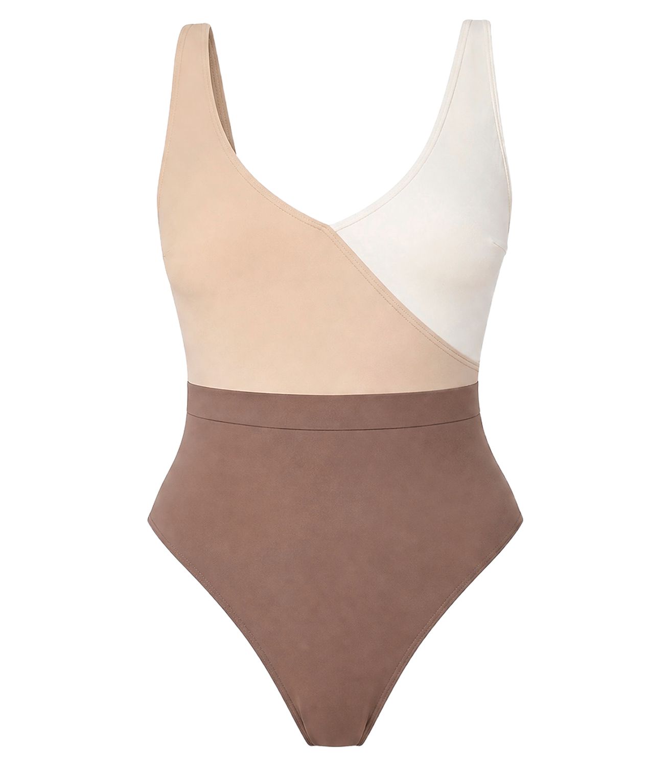 HYDRA - Le sculptant HYDRA - Le sculptant, Couleur: Beige, Taille: FR 36